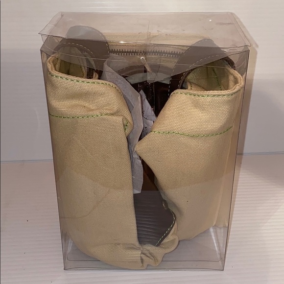 Petrone launch bag? - Picture 2 of 8